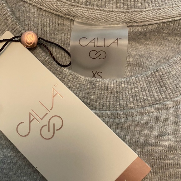 Midi dress. NWT - Picture 3 of 4